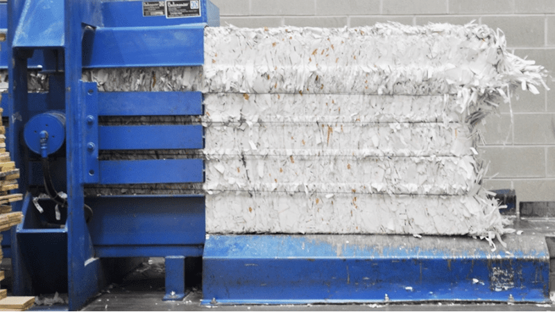 Baling Wire