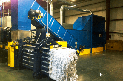 used conveying system upgrades for sale